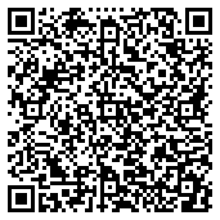 kod QR z danymi kontaktowymi 12272409000000
