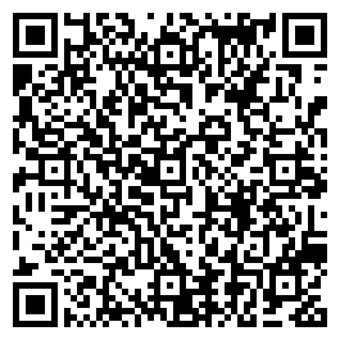kod QR z danymi kontaktowymi 52706589100000