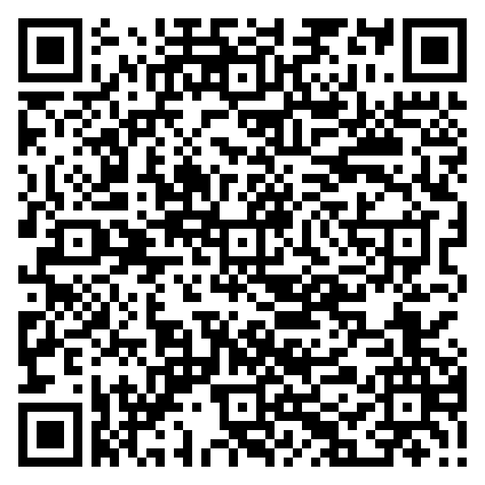 kod QR z danymi kontaktowymi 54356719500000