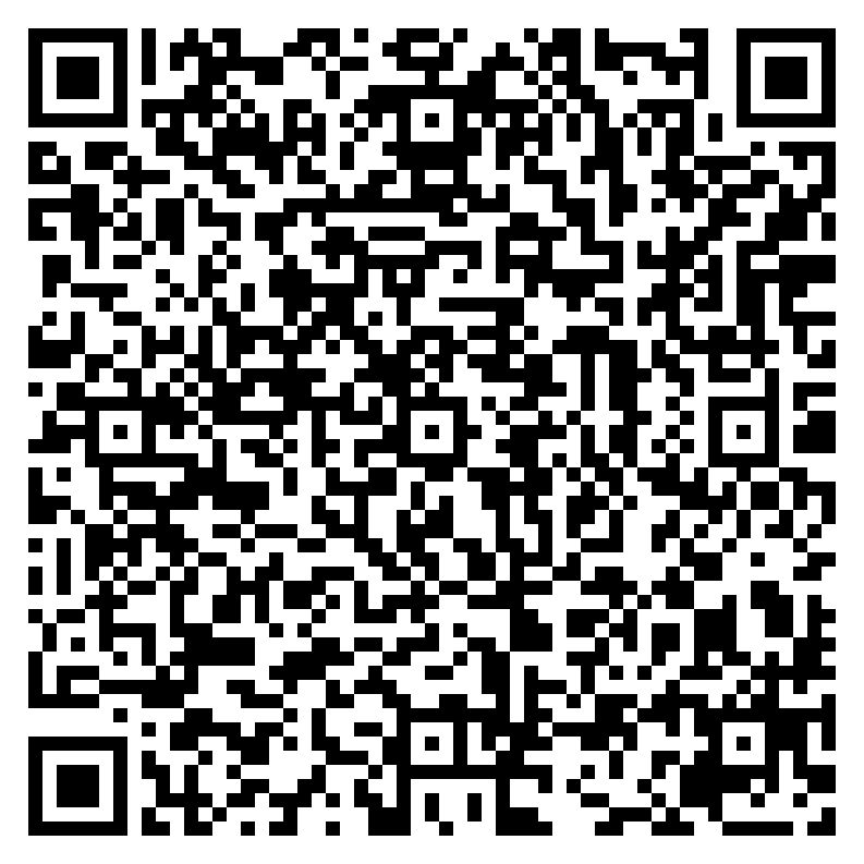 kod QR z danymi kontaktowymi 38214352200000