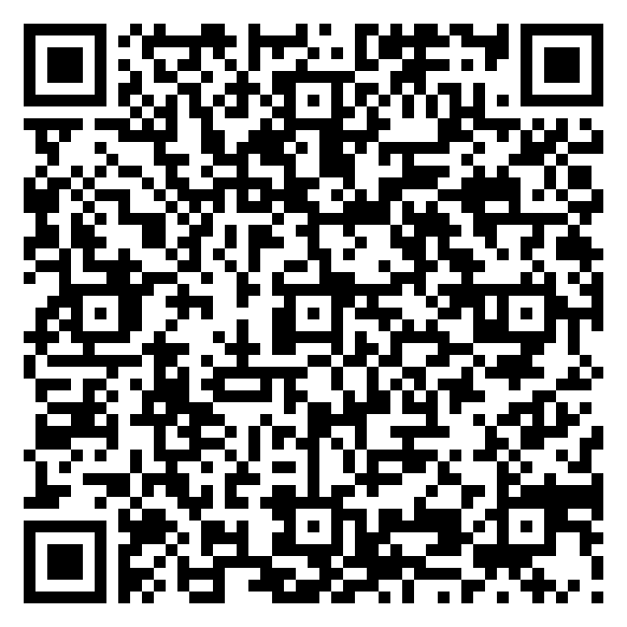 kod QR z danymi kontaktowymi 22071235100000