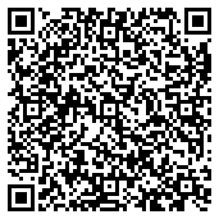 kod QR z danymi kontaktowymi 22166932100000