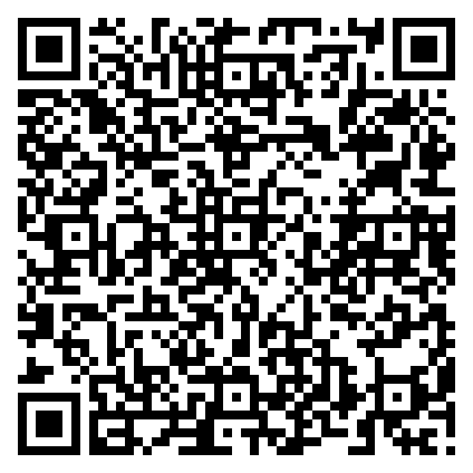 kod QR z danymi kontaktowymi 38346132000000