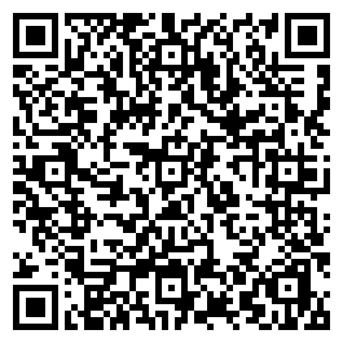 kod QR z danymi kontaktowymi 28157694300000
