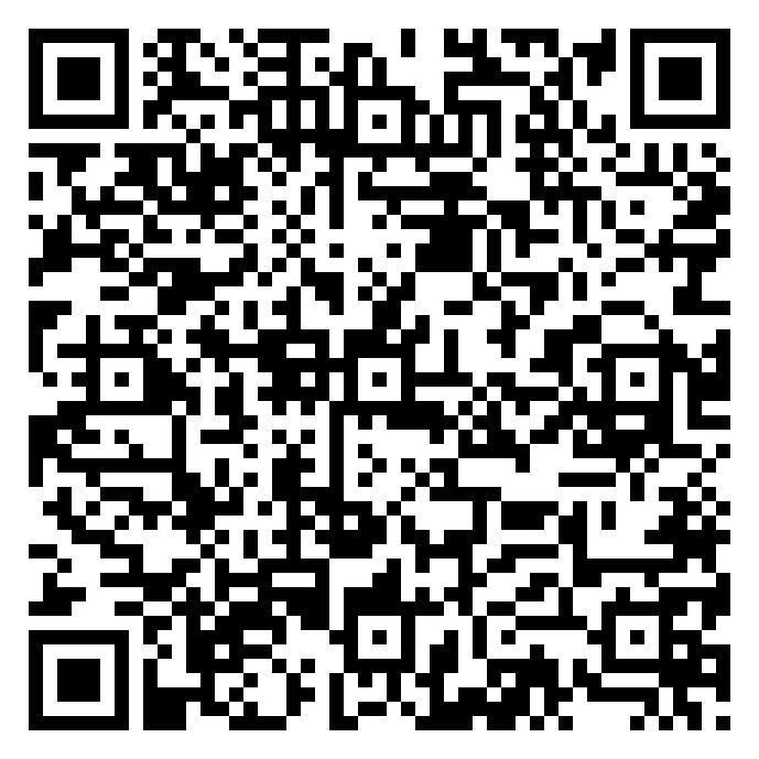 kod QR z danymi kontaktowymi 27221698200000