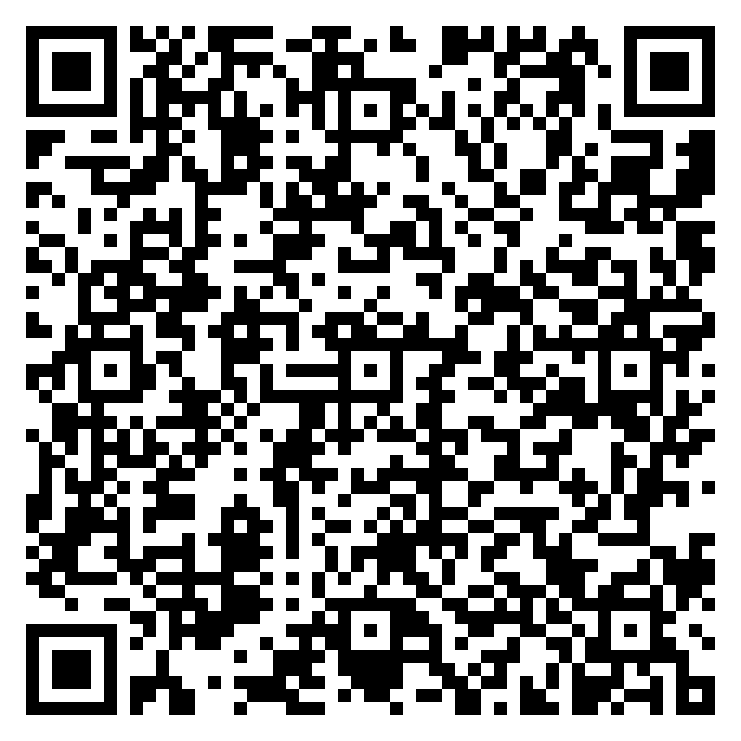 kod QR z danymi kontaktowymi 54236447800000