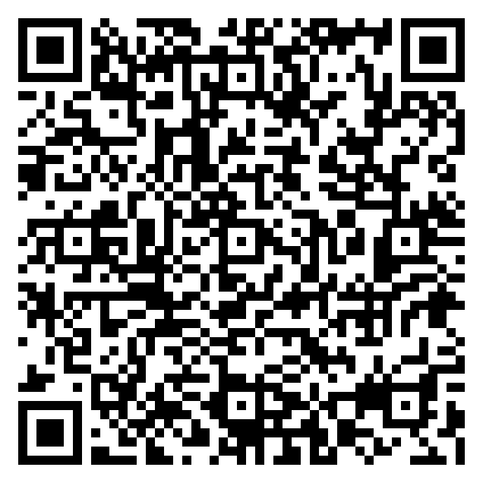 kod QR z danymi kontaktowymi 54236447800000