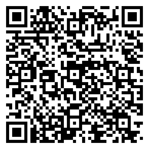 kod QR z danymi kontaktowymi 52998190700000