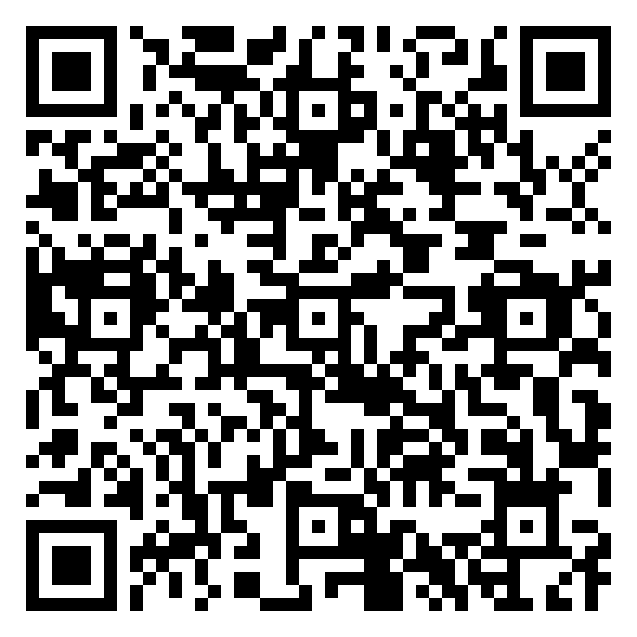 kod QR z danymi kontaktowymi 24361665500000