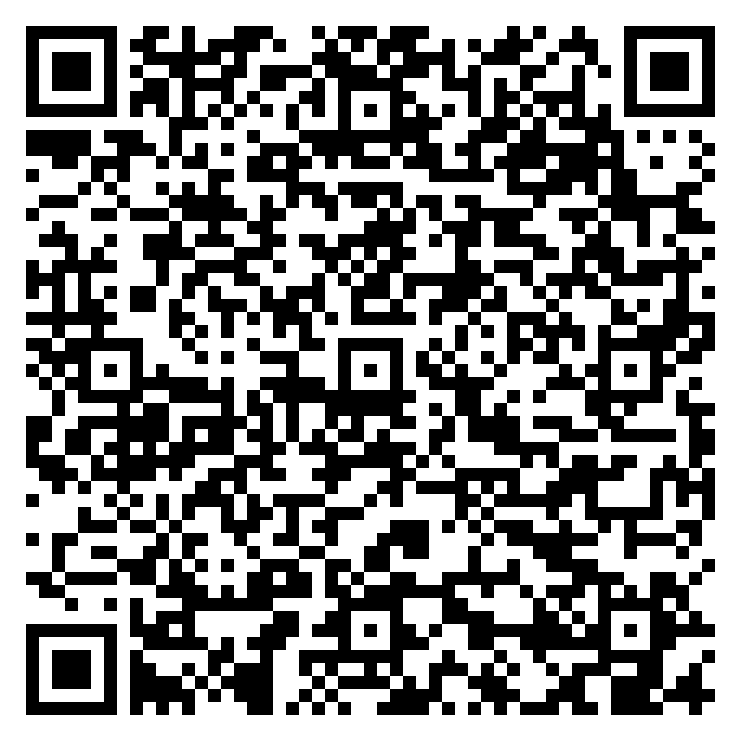 kod QR z danymi kontaktowymi 38466726400000