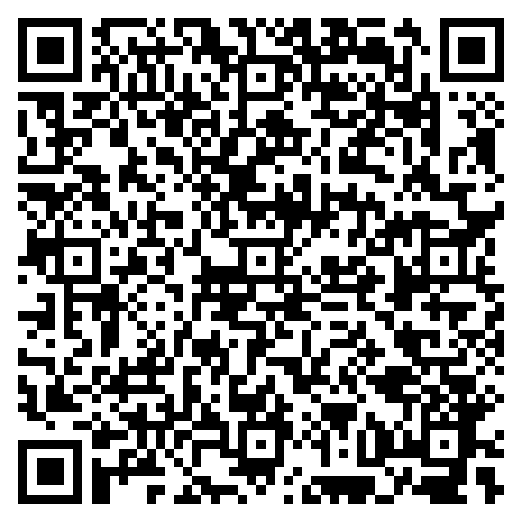 kod QR z danymi kontaktowymi 14698687000000