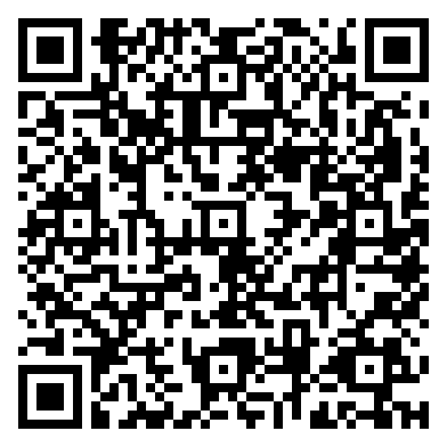 kod QR z danymi kontaktowymi 32093195000000