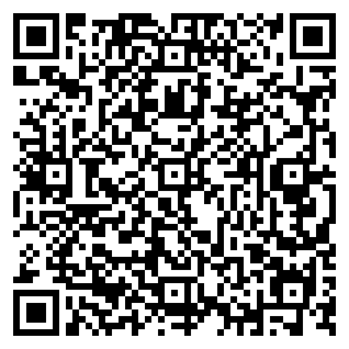 kod QR z danymi kontaktowymi 85046625200000