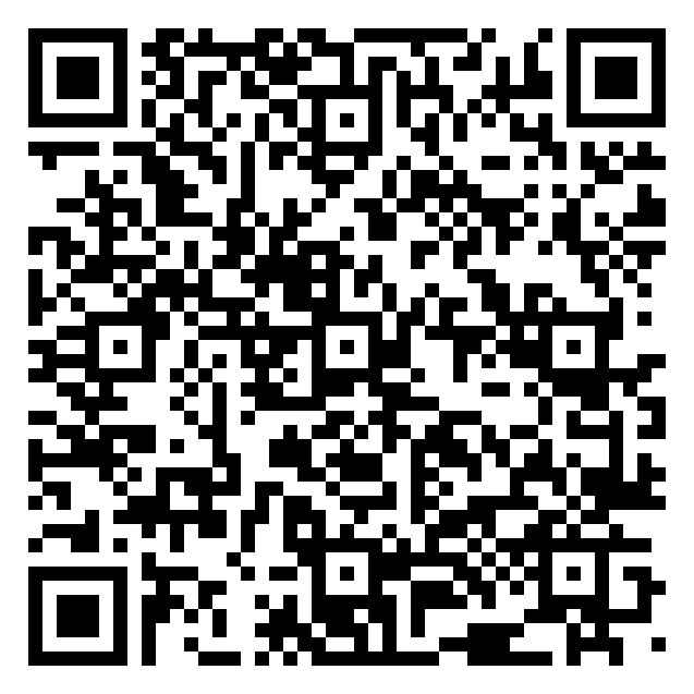 kod QR z danymi kontaktowymi 93161655900000