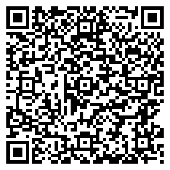 kod QR z danymi kontaktowymi 36118752700000