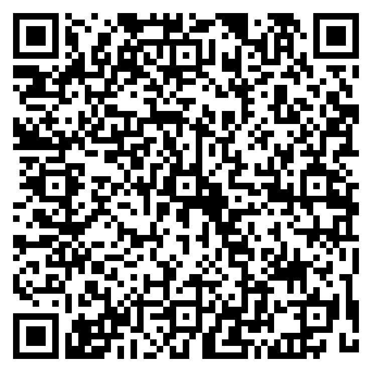 kod QR z danymi kontaktowymi 38440502100000