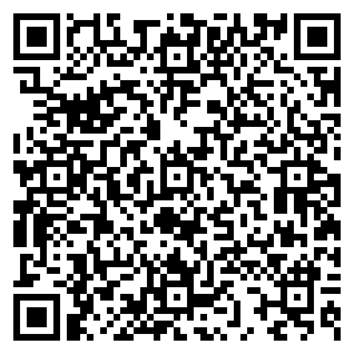 kod QR z danymi kontaktowymi 38522937100000