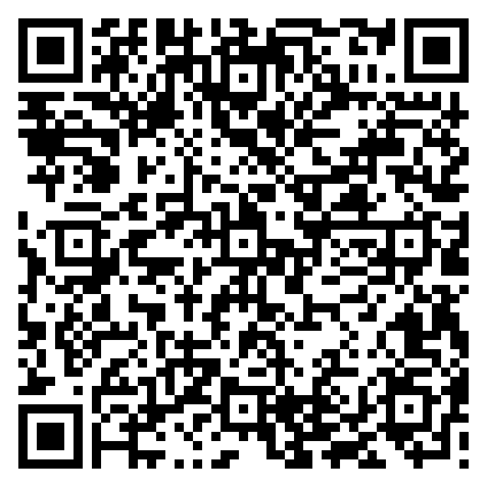 kod QR z danymi kontaktowymi 16002287100000