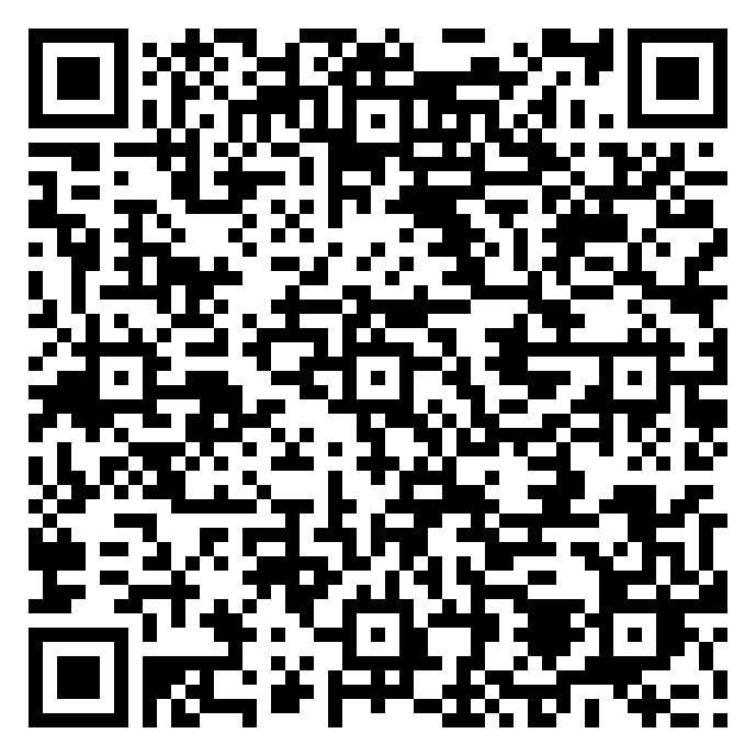 kod QR z danymi kontaktowymi 52986779000000