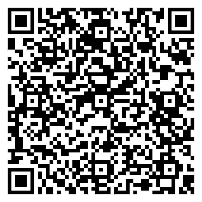 kod QR z danymi kontaktowymi 36631708700000