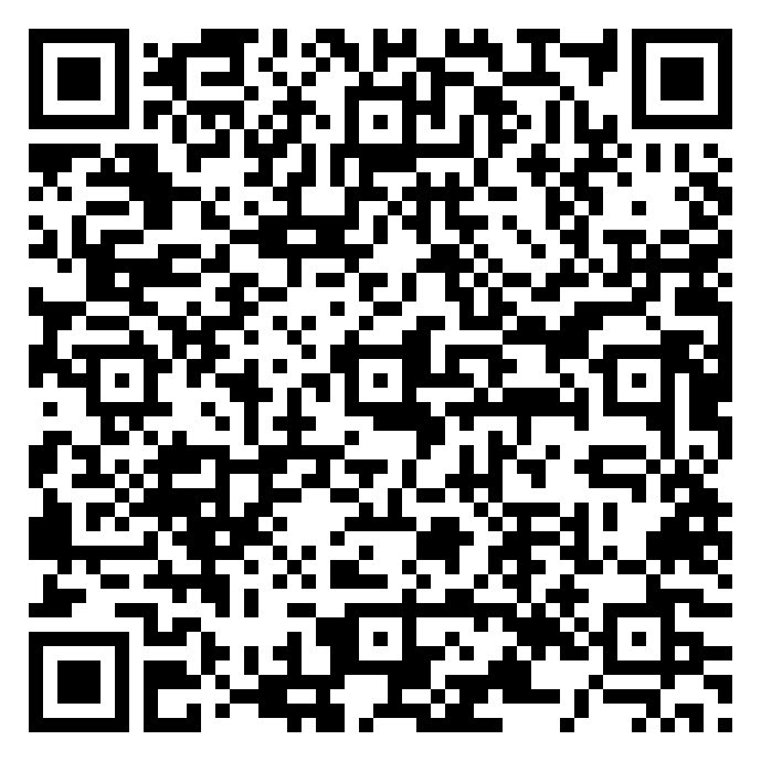 kod QR z danymi kontaktowymi 36314150600000