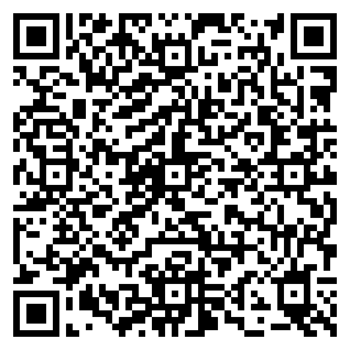 kod QR z danymi kontaktowymi 54307378300000