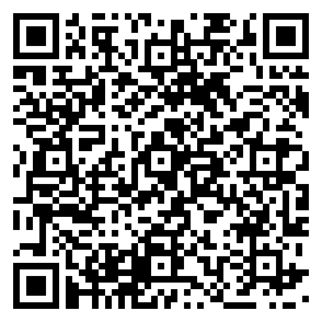 kod QR z danymi kontaktowymi 54020328000000