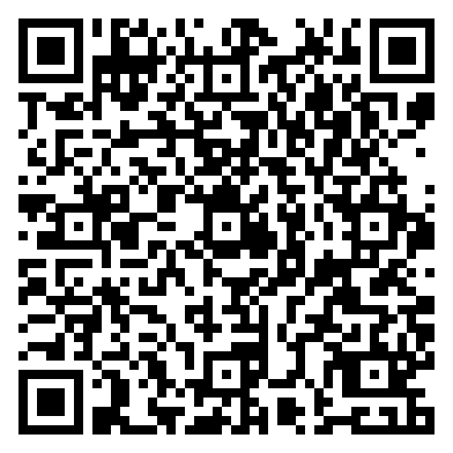 kod QR z danymi kontaktowymi 52313869900000