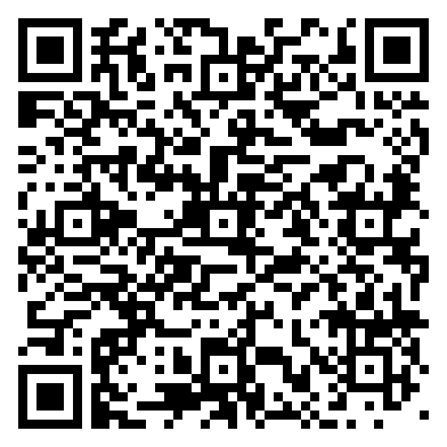kod QR z danymi kontaktowymi 36889981100000