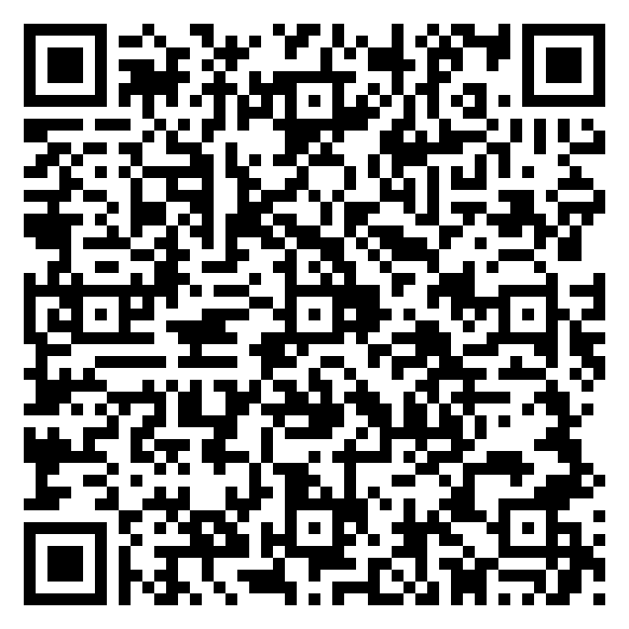 kod QR z danymi kontaktowymi 24112629500000