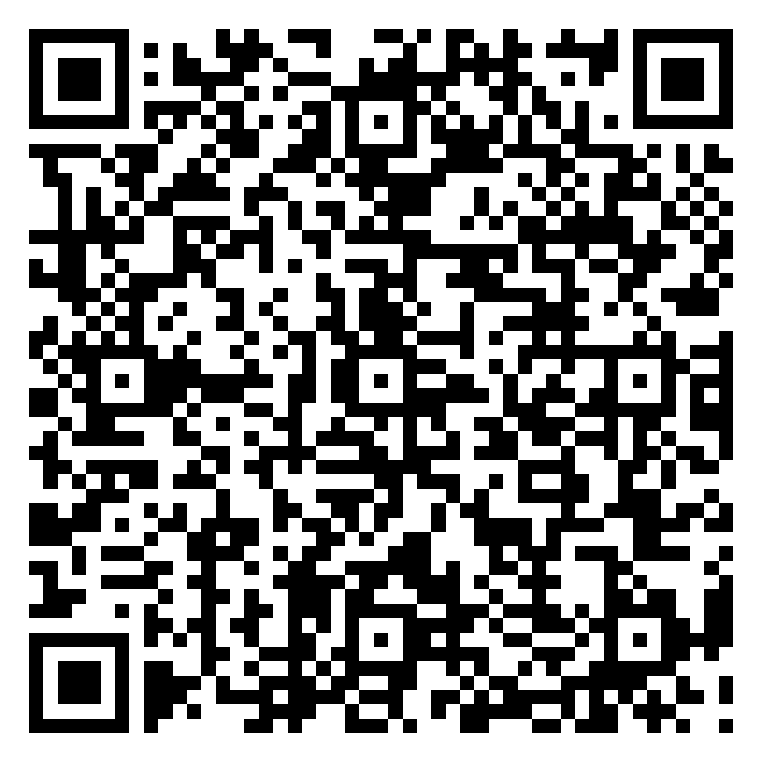 kod QR z danymi kontaktowymi 38148197800000