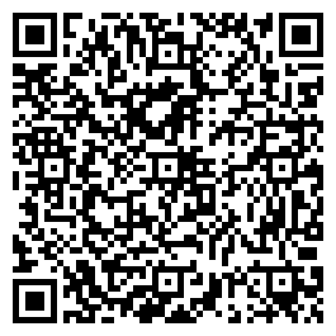 kod QR z danymi kontaktowymi 52234982700000