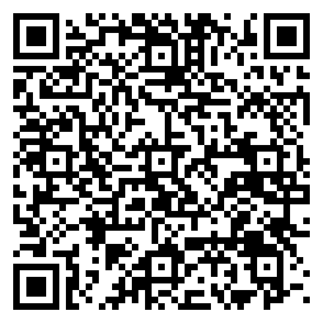 kod QR z danymi kontaktowymi 83122918500000