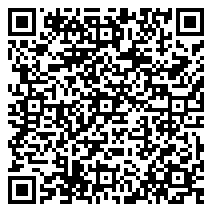 kod QR z danymi kontaktowymi 52716440000000