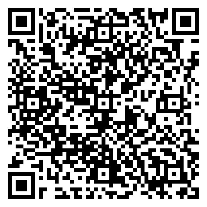 kod QR z danymi kontaktowymi 52493011800000