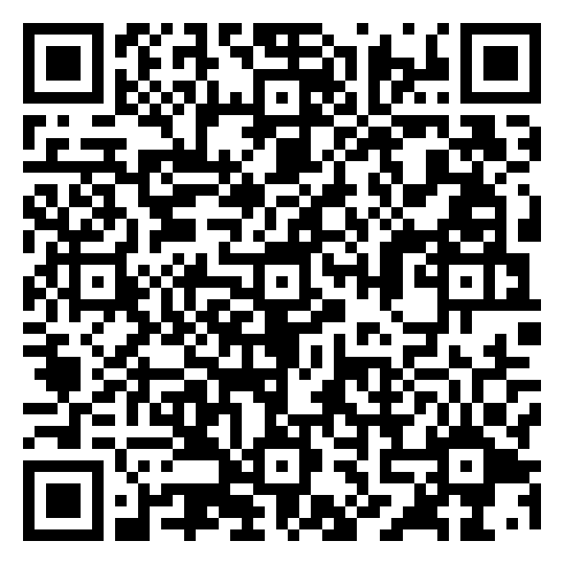 kod QR z danymi kontaktowymi 38233468200000