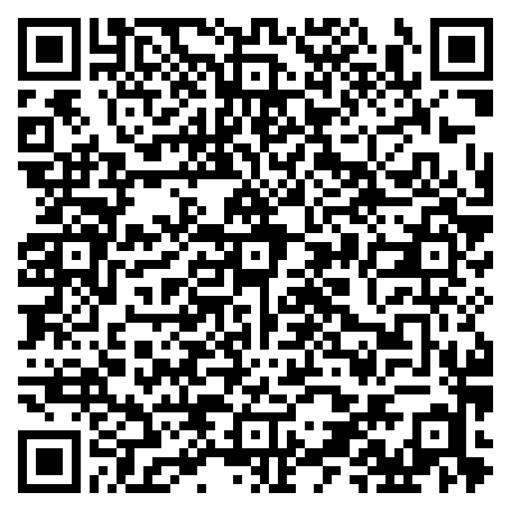 kod QR z danymi kontaktowymi 22000413400000