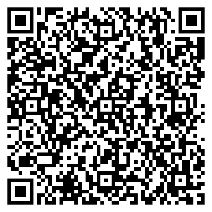 kod QR z danymi kontaktowymi 36790771500000
