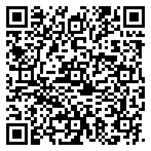 kod QR z danymi kontaktowymi 52418462600000
