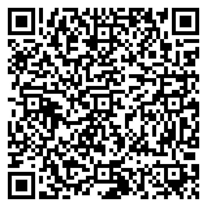 kod QR z danymi kontaktowymi 54189529700000