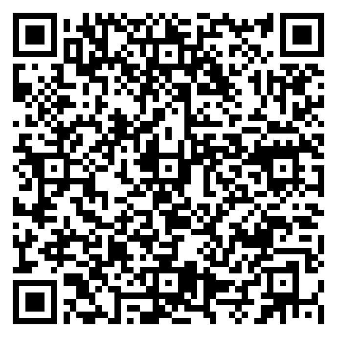 kod QR z danymi kontaktowymi 07091220600000