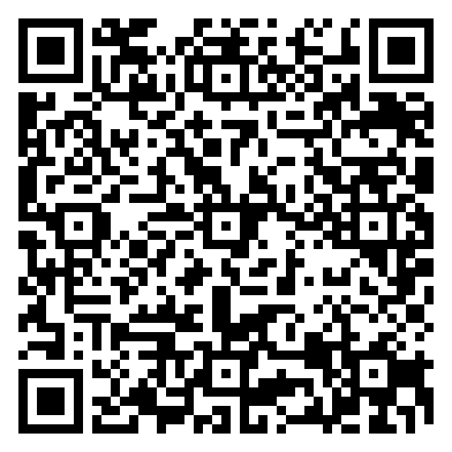 kod QR z danymi kontaktowymi 18045596200000