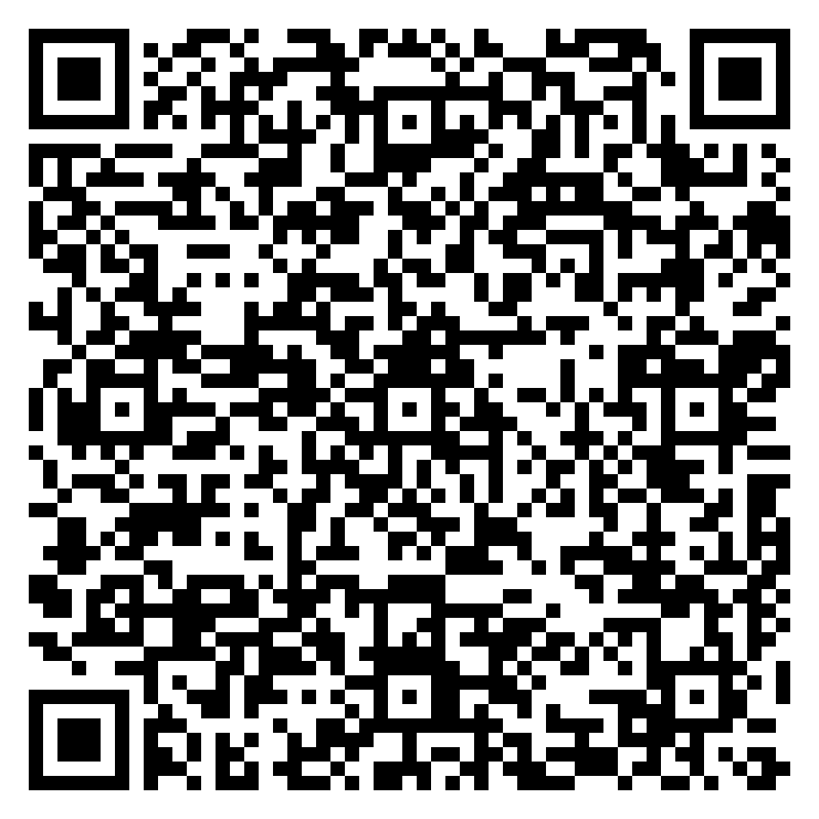kod QR z danymi kontaktowymi 22172788600000