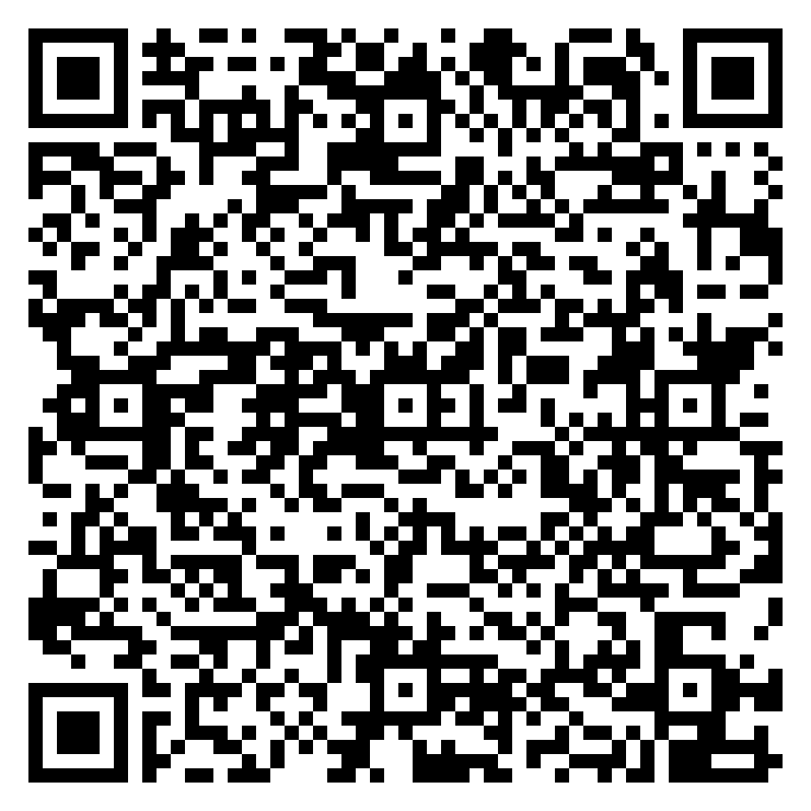 Studio Projektowe Proces Kamil Pytel kod QR z danymi kontaktowymi kod QR z danymi kontaktowymi 38462261700000