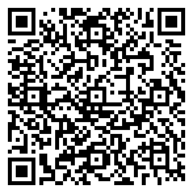 kod QR z danymi kontaktowymi 32052578100000