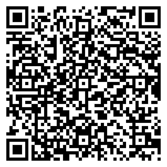 kod QR z danymi kontaktowymi 54111903800000