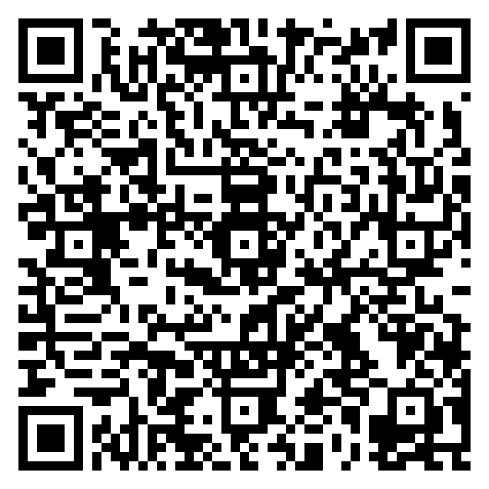 kod QR z danymi kontaktowymi 77056172000000