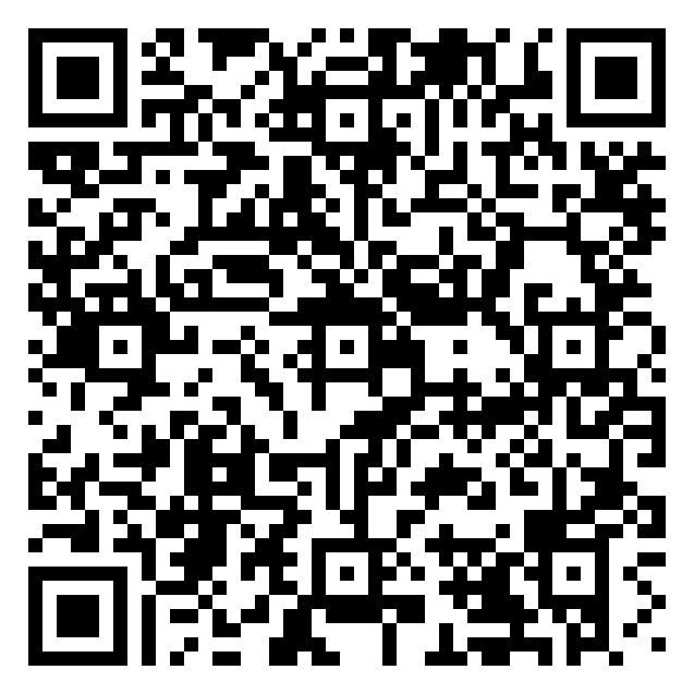 kod QR z danymi kontaktowymi 38793556400000