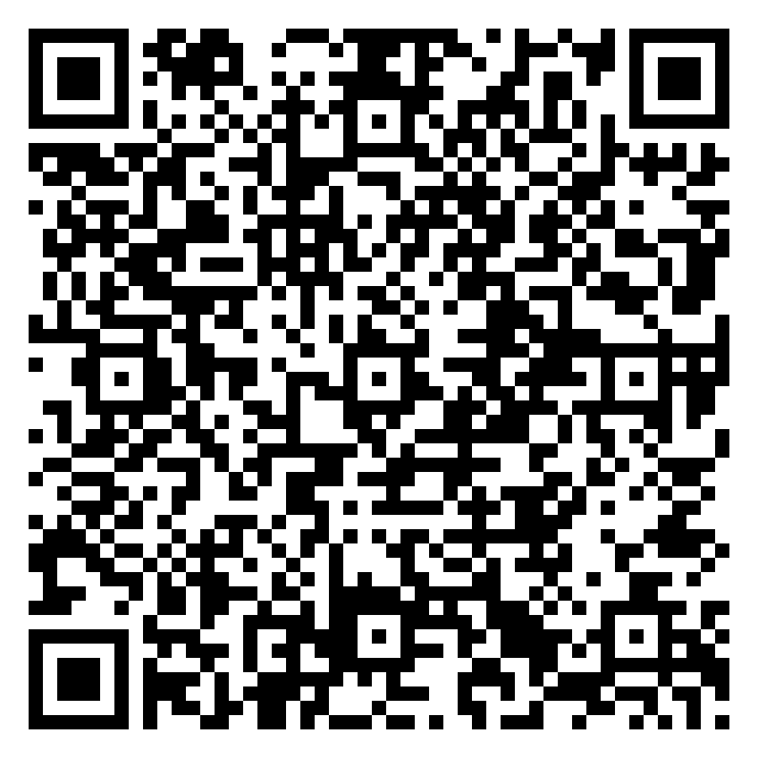kod QR z danymi kontaktowymi 01066683700000