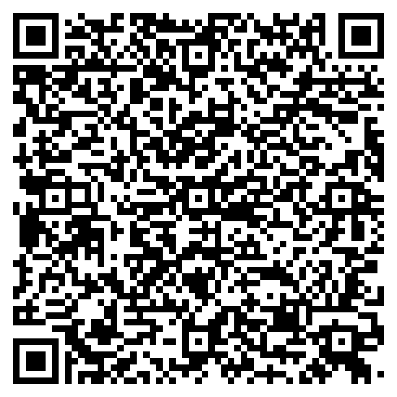 kod QR z danymi kontaktowymi 38493862200000